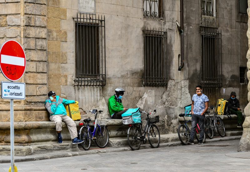 immagine_1446565_x2000