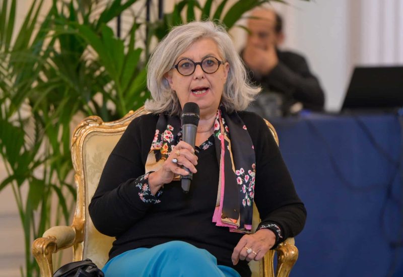 immagine_1671548_x2000