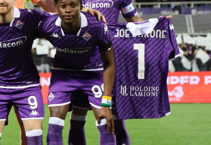 immagine_1693281_x2000