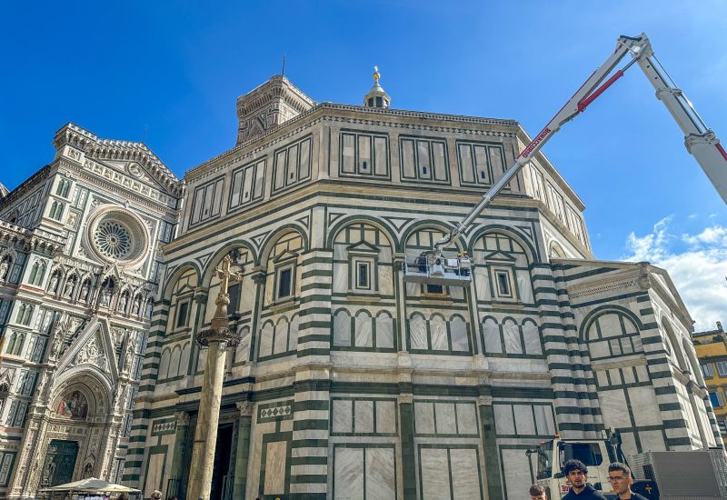 immagine_1724416_x2000