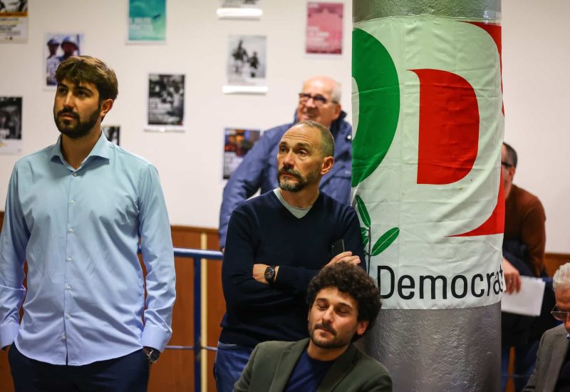 immagine_1729107_x2000