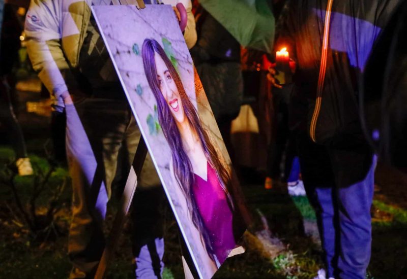 immagine_1752512_x2000