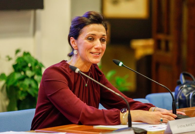 immagine_1753792_x2000