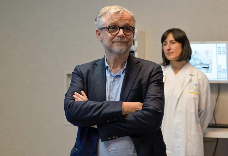 immagine_1756079_x2000