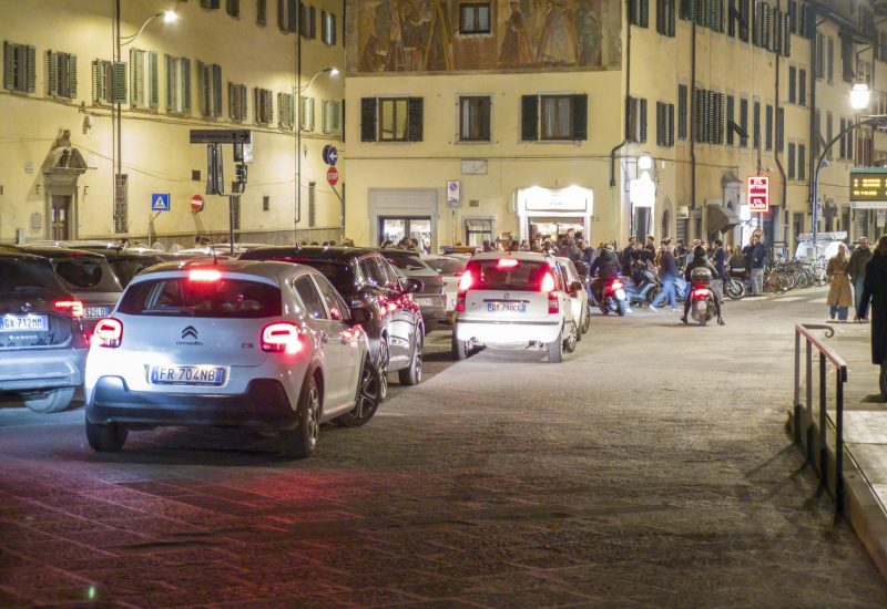 immagine_1756646_x2000