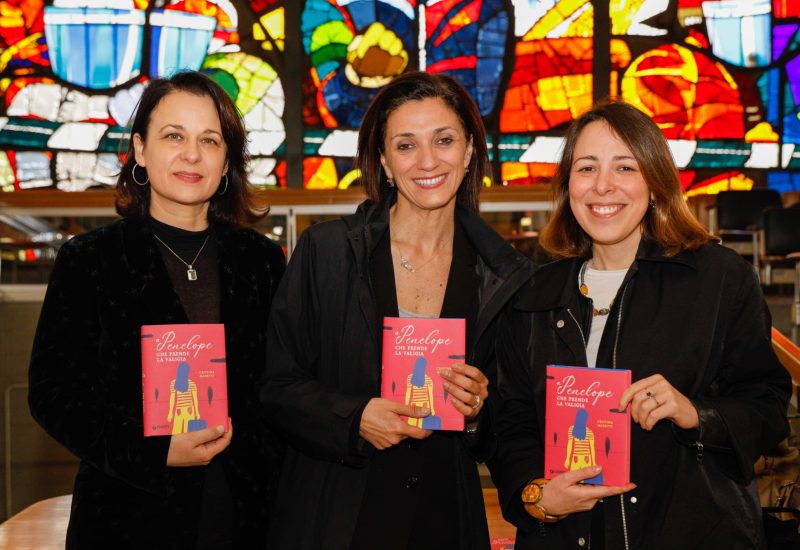 immagine_1765088_x2000