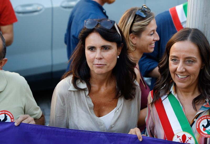 immagine_1791275_x2000