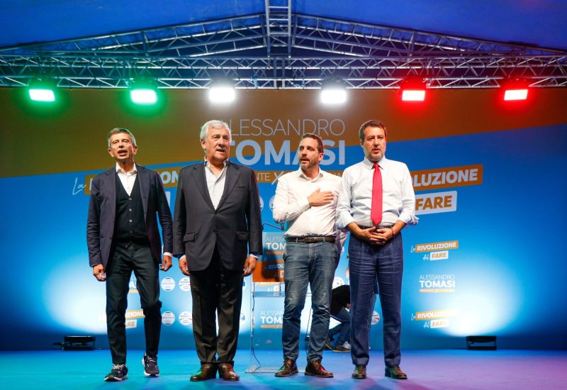 immagine_1799465_x2000