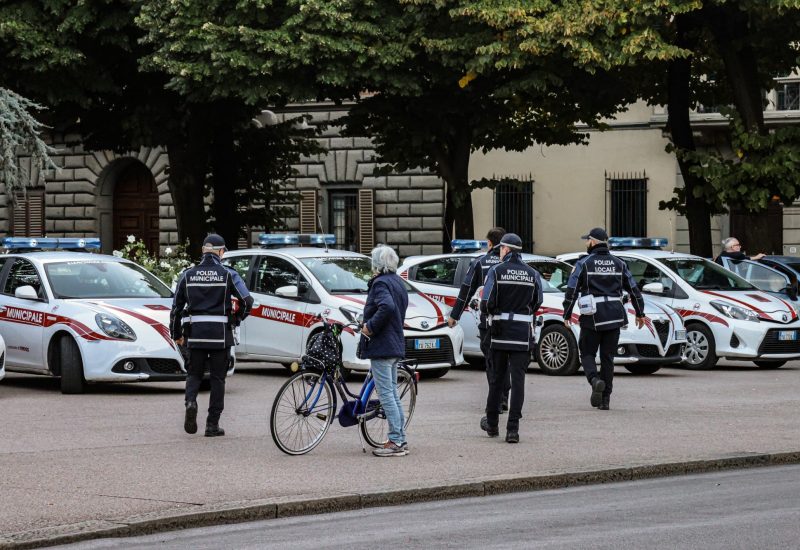 immagine_1800520_x2000