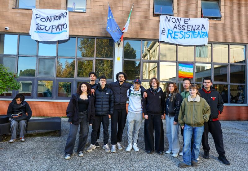 immagine_1804704_x2000