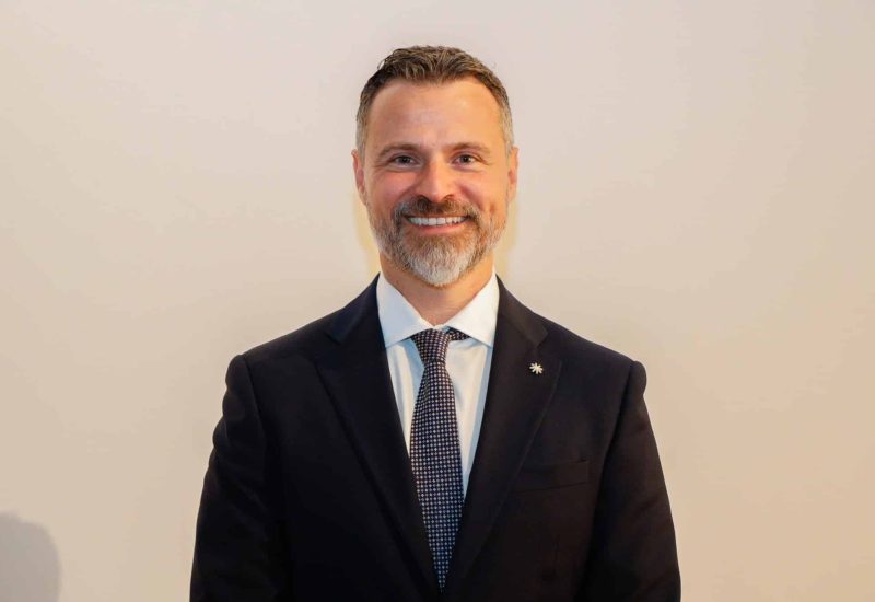 Francesco Casini. Foto fotocronache Germogli