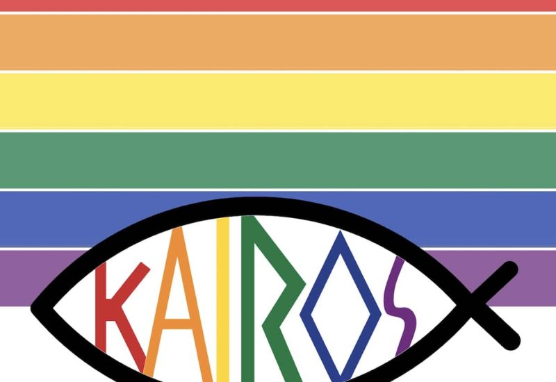 ka