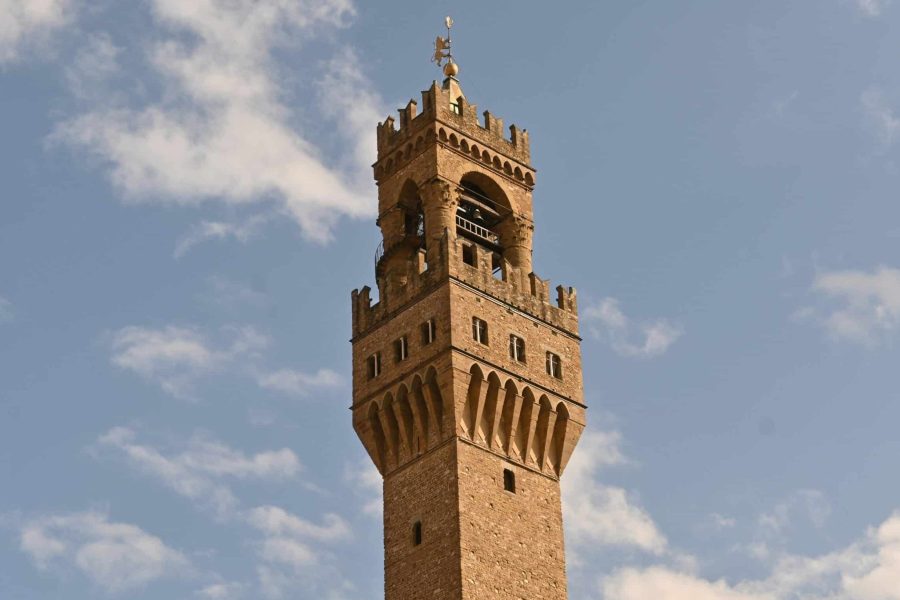 lia-cornicello-olRKDPQfCS0-unsplash