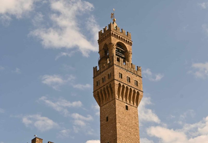 lia-cornicello-olRKDPQfCS0-unsplash