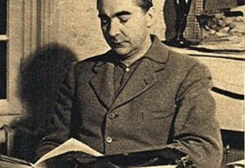 malaparte e il viaggio di gruber bis