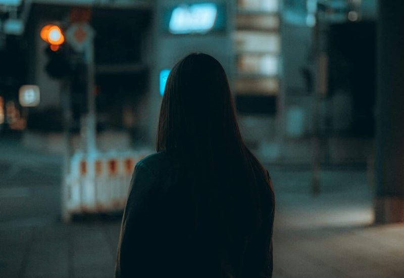 marcel-strauss-Uq8NJFGjMA0-unsplash