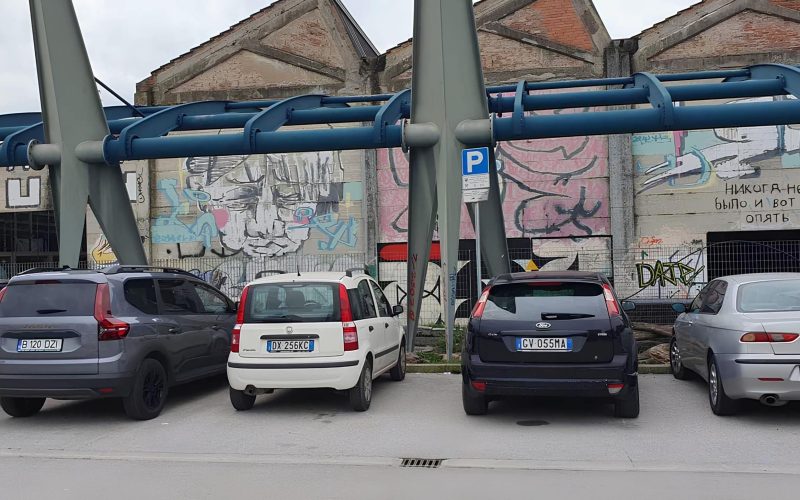 meccanotessile (2) (1)