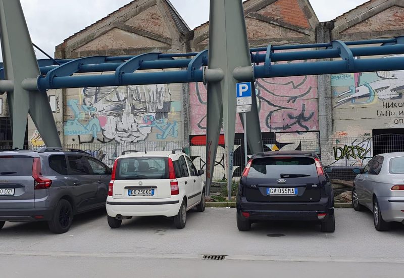 meccanotessile (2) (1)