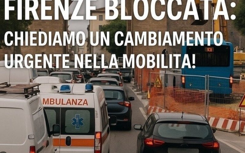 mobilità