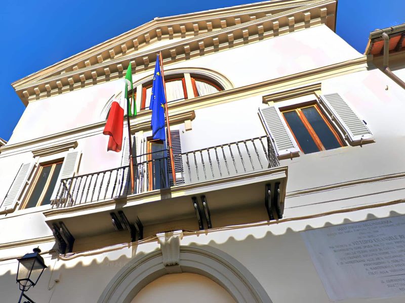 foto ale