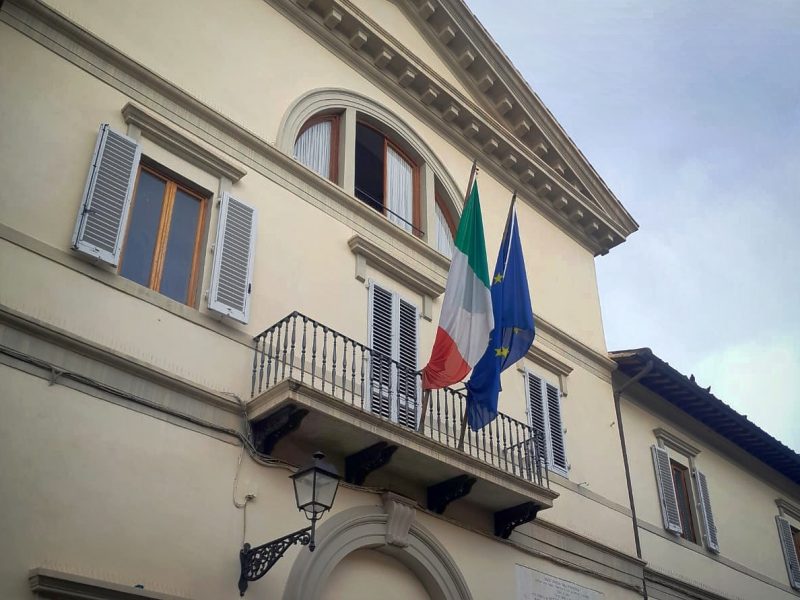 foto nostra