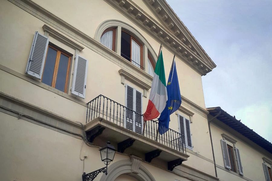 foto nostra