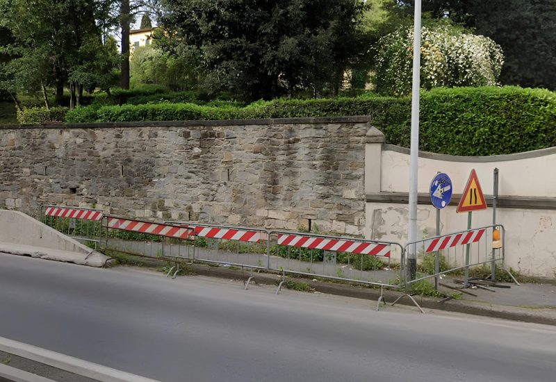 muro suore (1)