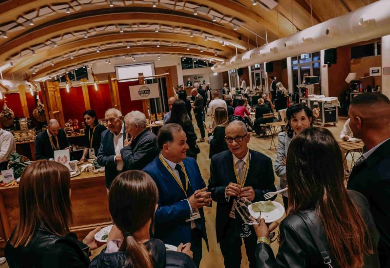 nucci lab 2025 quater-min