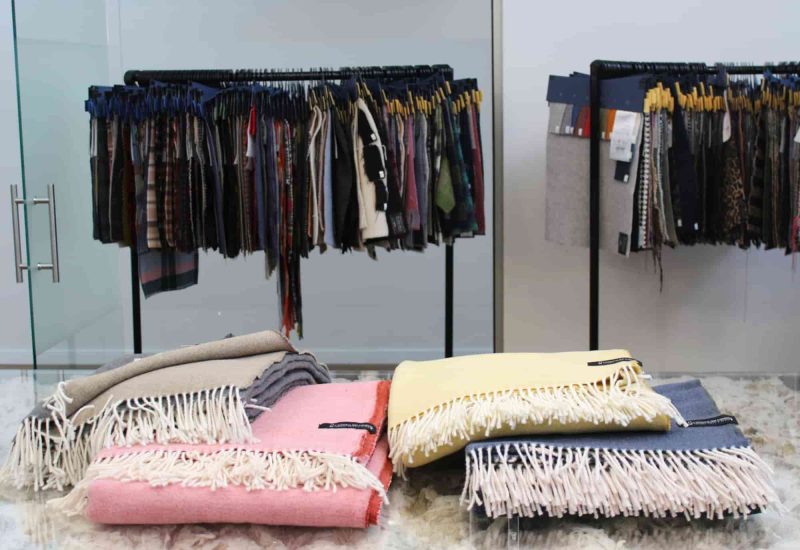 officina del cardato-min