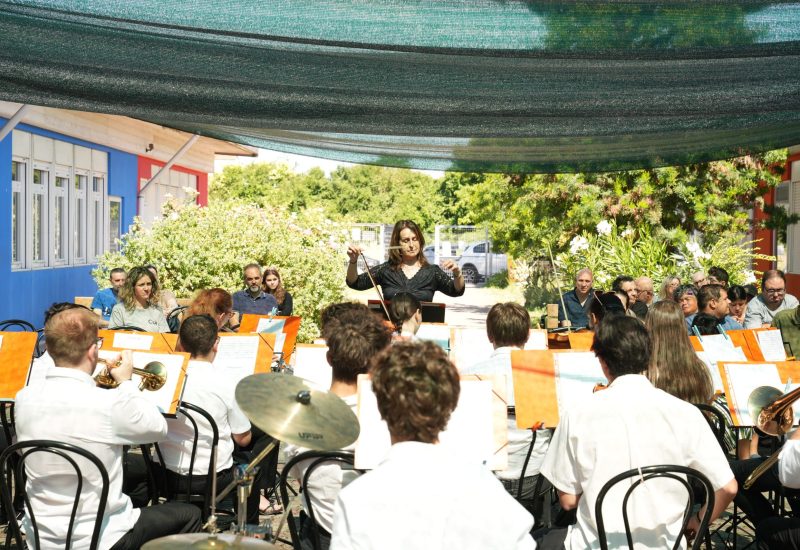orchestra (2) (1)