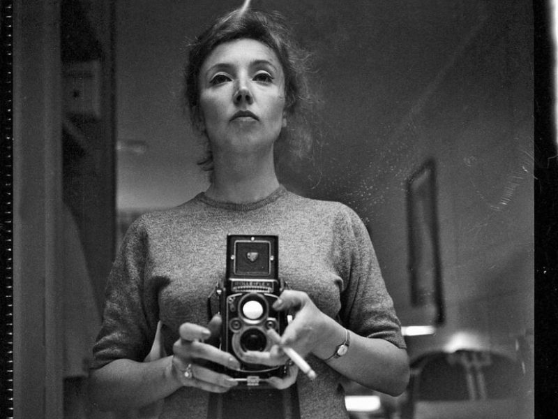 oriana
