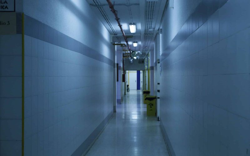 vaccino covid virus vaccini inchiesta vaccino covid virus vaccini inchiesta