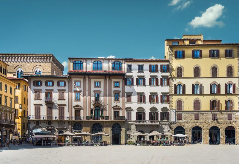 affitti brevi mercato immobiliare case proprietà vendita airbnb