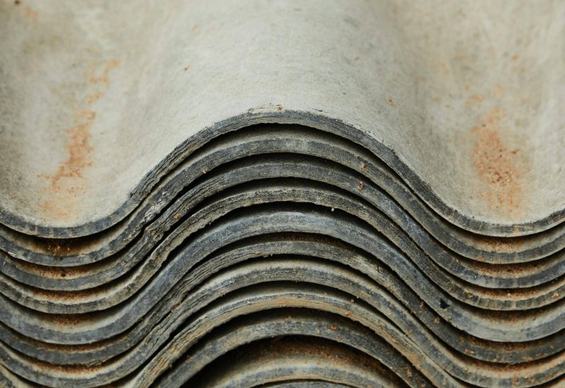 pexels-laker-6156580