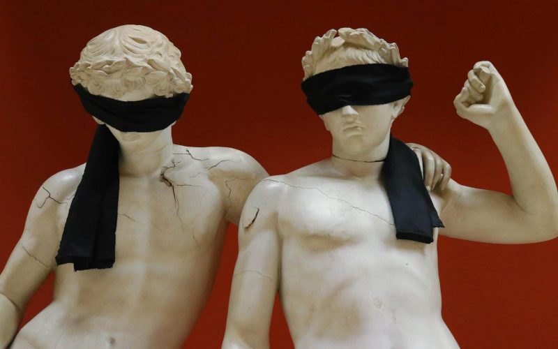 pexels-nicole-broetto-278509903-13250934