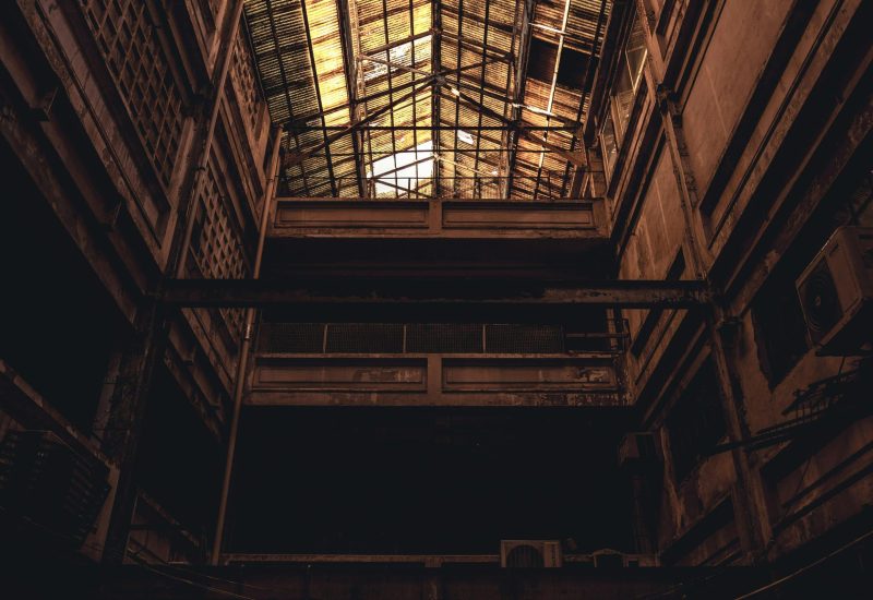 pexels-photo-1804171