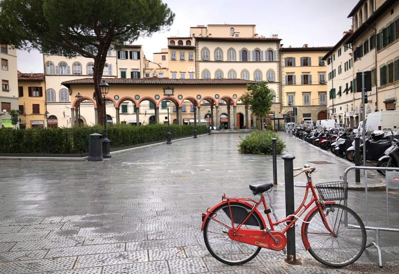 pexels-roger11reyes-6110659