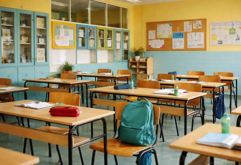 pexels-yogi-adi-nugraha-807834552-35280876