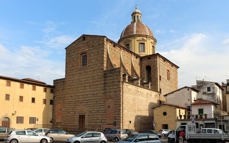 https://commons.wikimedia.org/wiki/File:San_frediano_in_cestello,_veduta_dalla_piazza.JPG