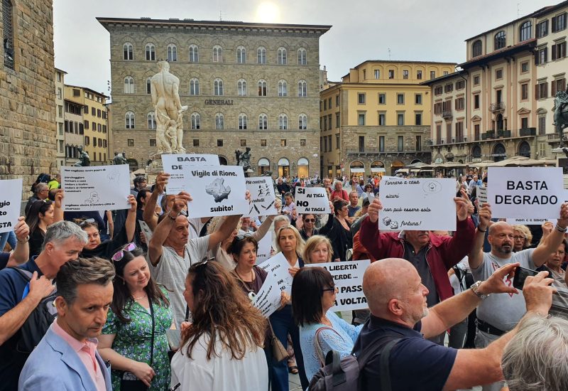 piazza7