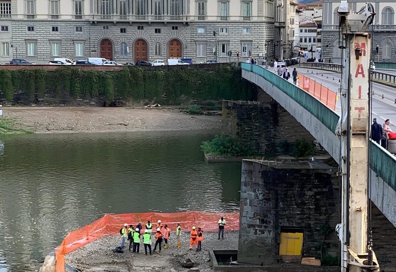 ponte (1)