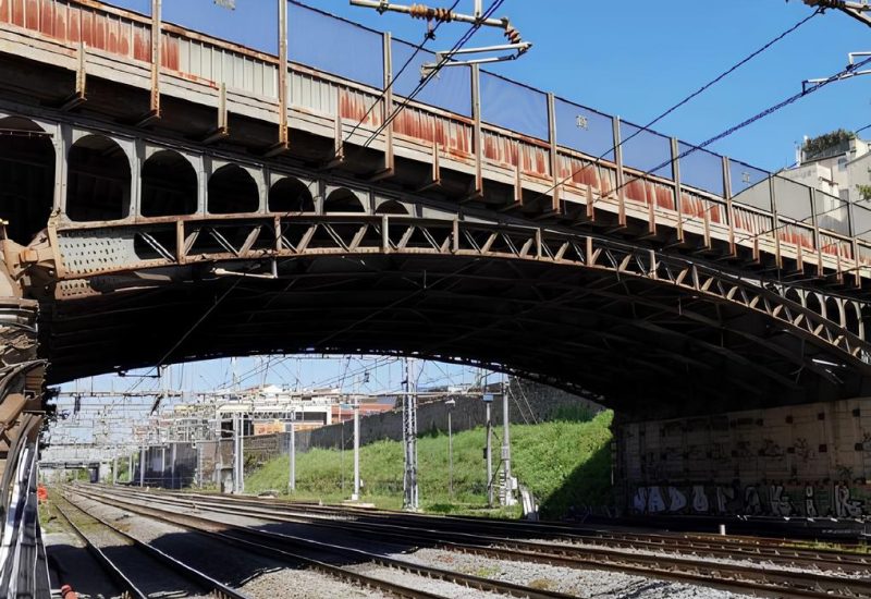 https://prefettura.interno.gov.it/it/prefetture/firenze/notizie/lavori-cavalcavia-ponte-pino-24-e-25-gennaio-mobilita