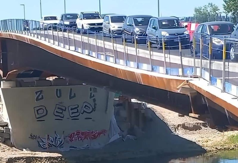 ponte nencioni (1)
