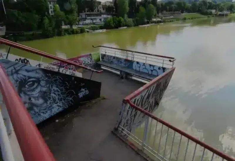 ponte.png