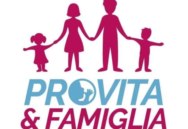 provita provita
