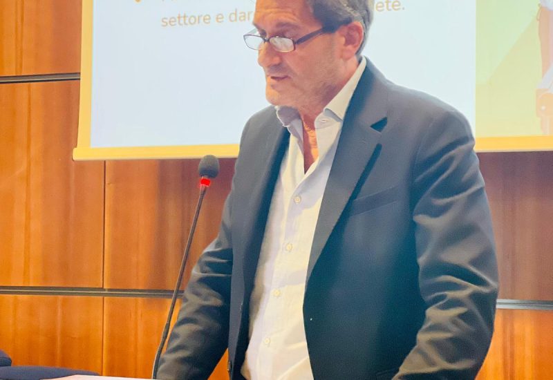 raffaello de salvo corertex