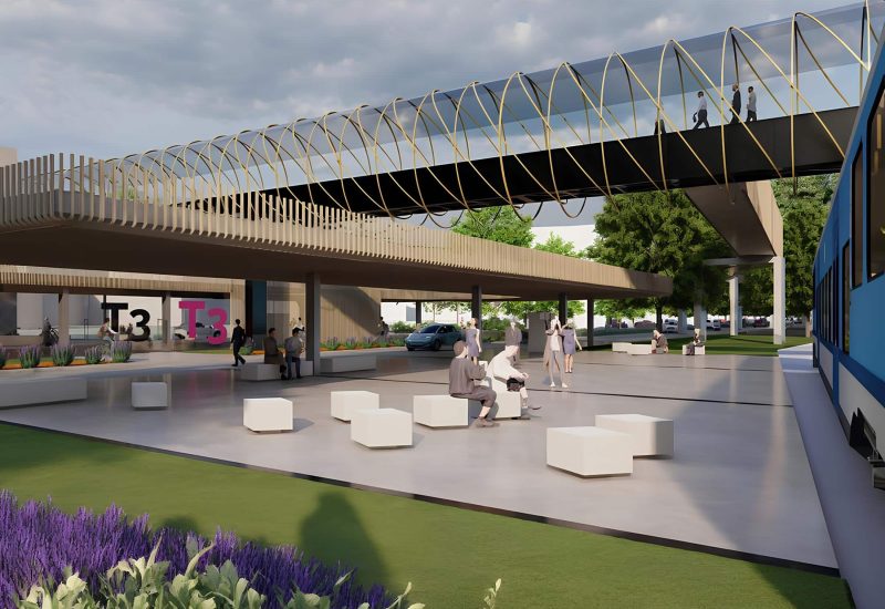 rendering campo di marte (1)
