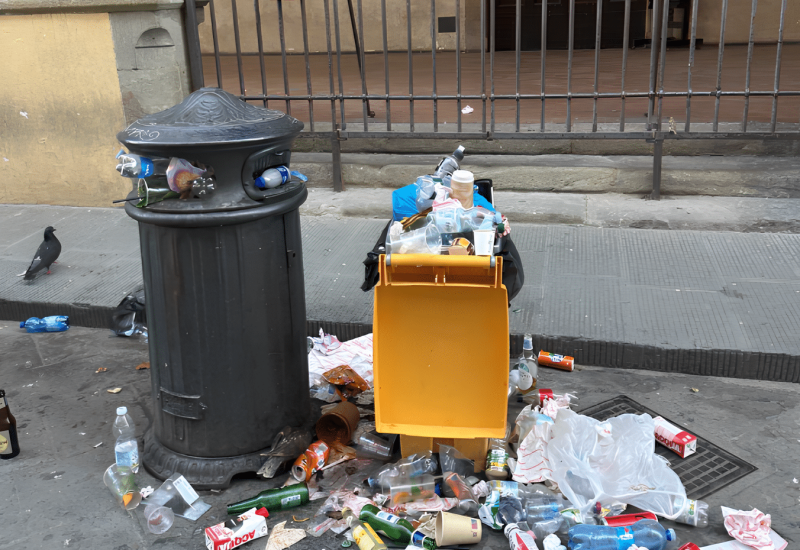 ricasoli (1)