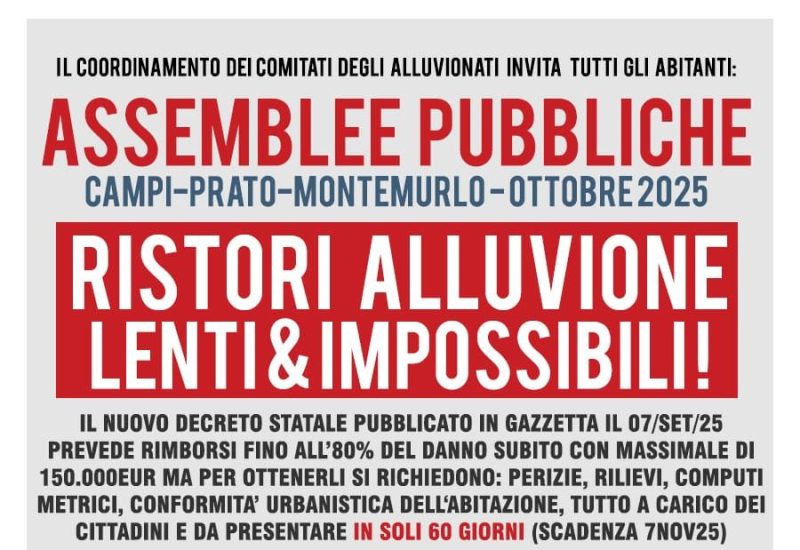 ristori