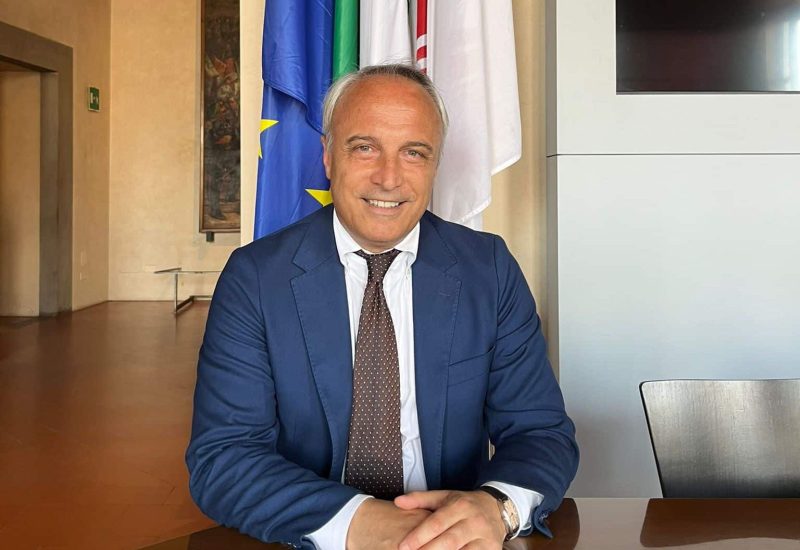 sabatini 1